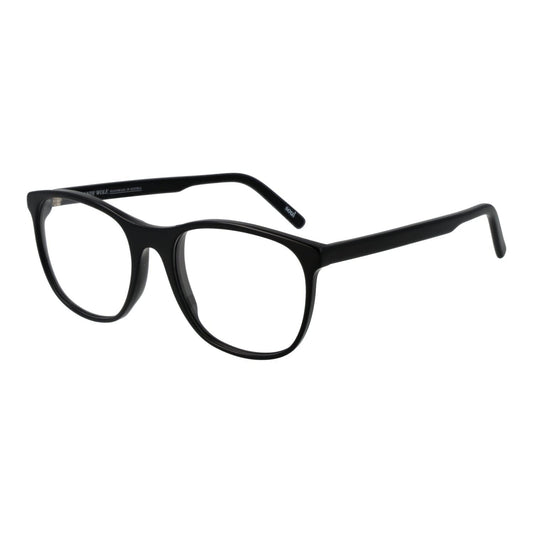Andy Wolf Rame ochelari de vedere 4575 52A