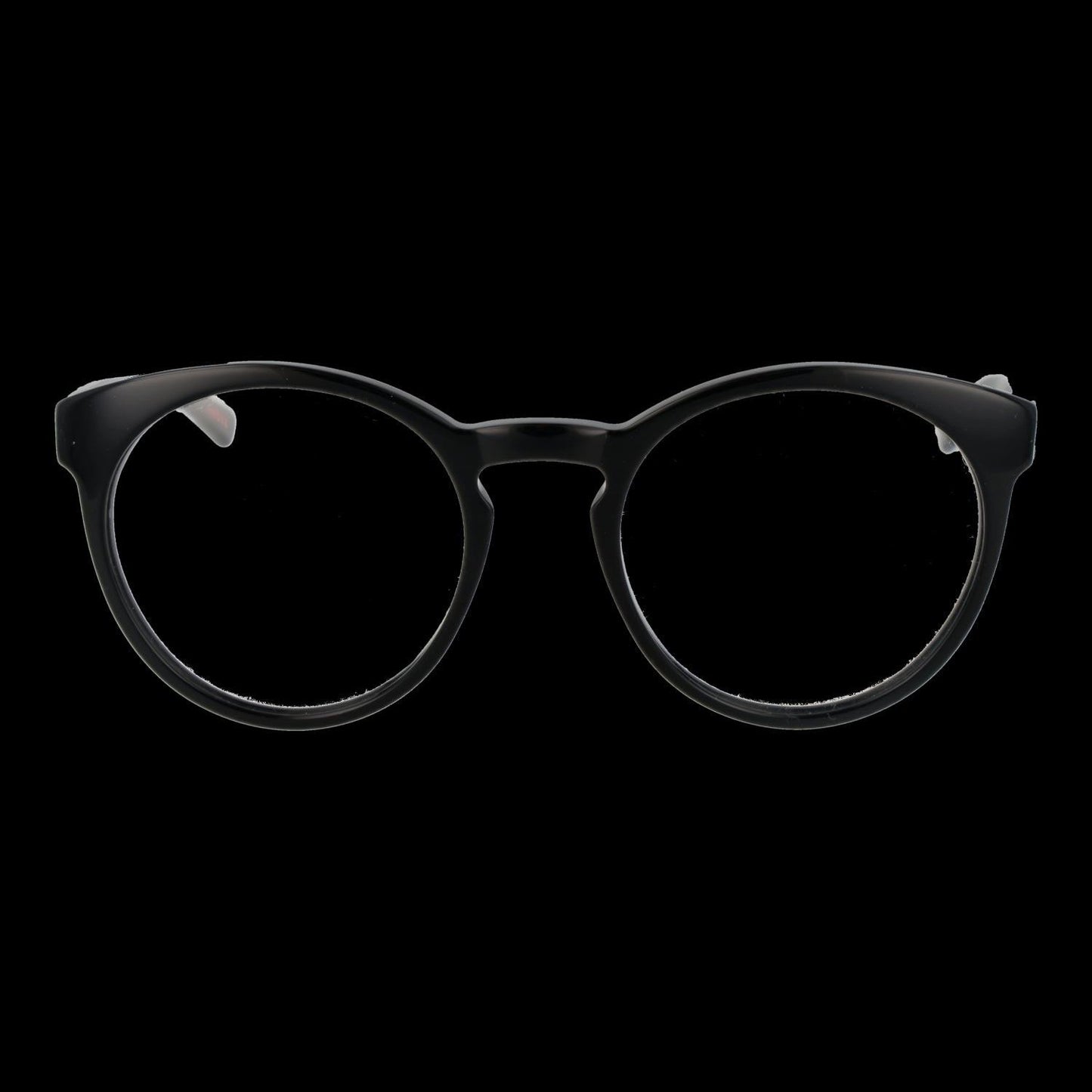 Andy Wolf Rame ochelari de vedere 4578 52A