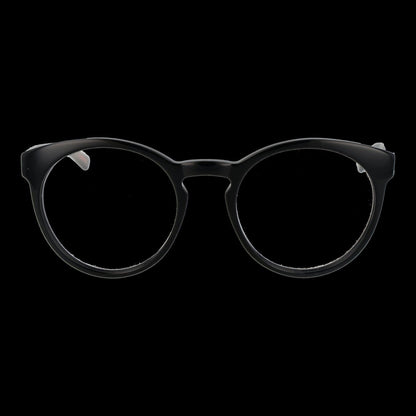 Andy Wolf Rame ochelari de vedere 4578 52A
