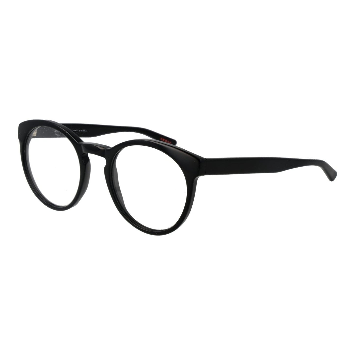 Andy Wolf Rame ochelari de vedere 4578 52A
