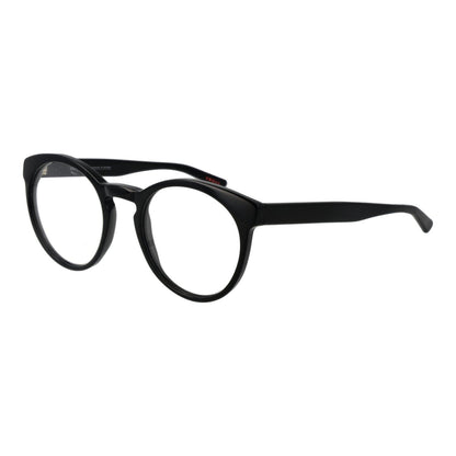Andy Wolf Rame ochelari de vedere 4578 52A