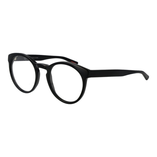 Andy Wolf Rame ochelari de vedere 4578 52A
