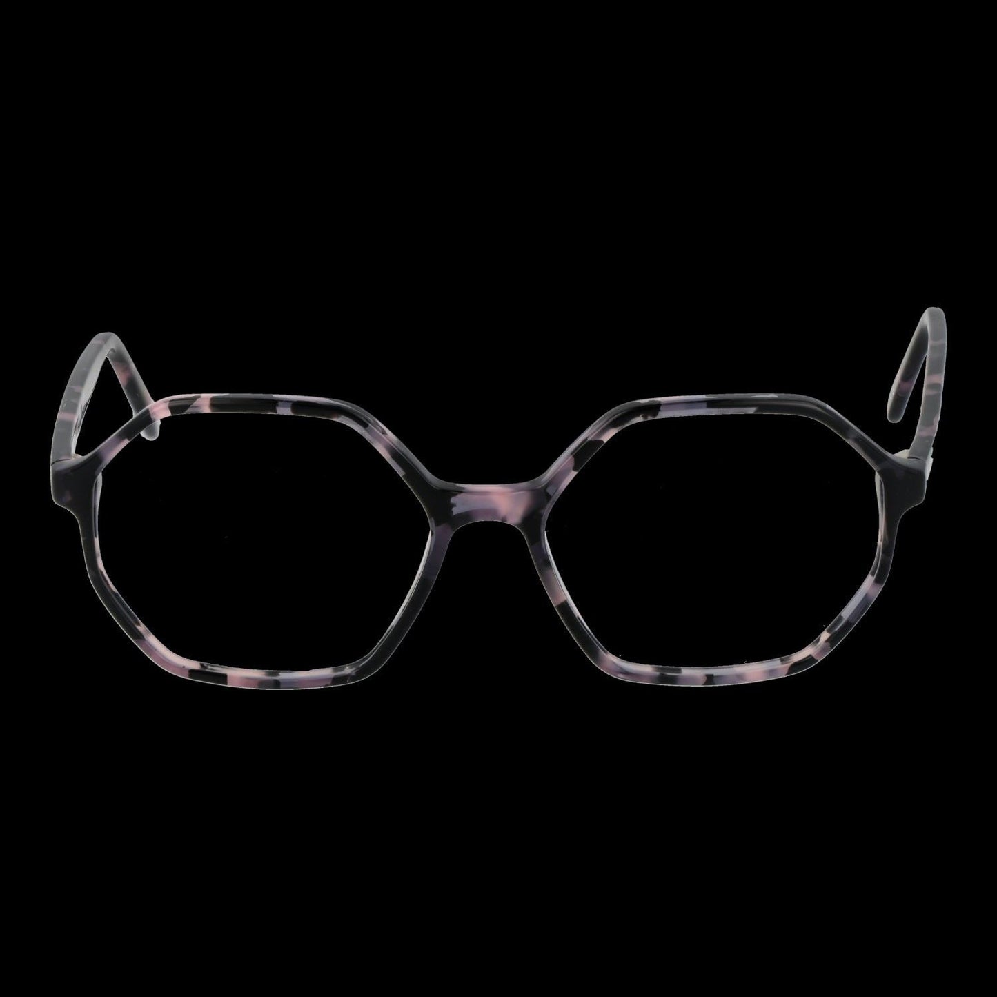 Andy Wolf Rame ochelari de vedere 4580 52L