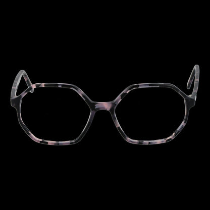 Andy Wolf Rame ochelari de vedere 4580 52L