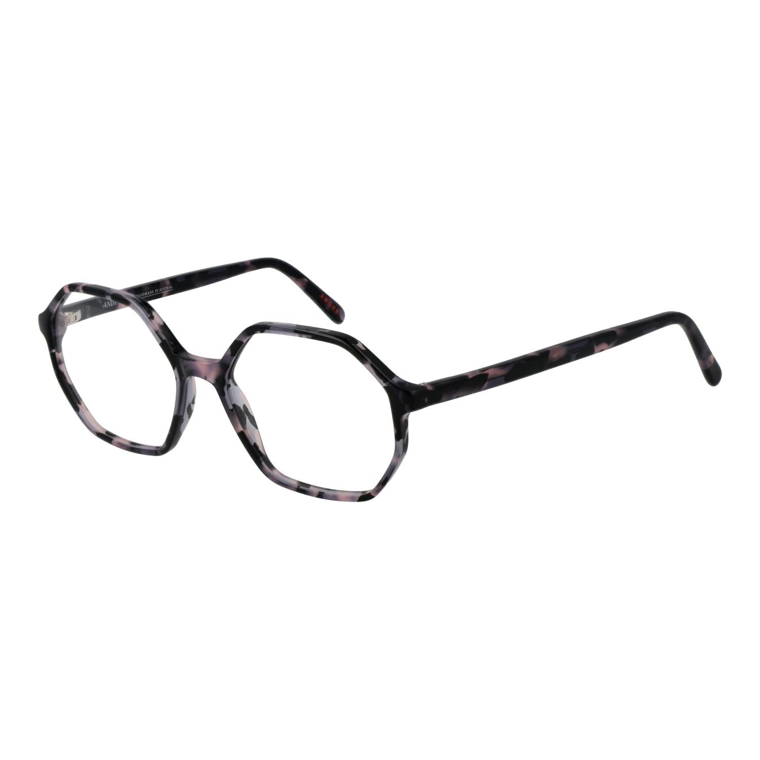 Andy Wolf Rame ochelari de vedere 4580 52L