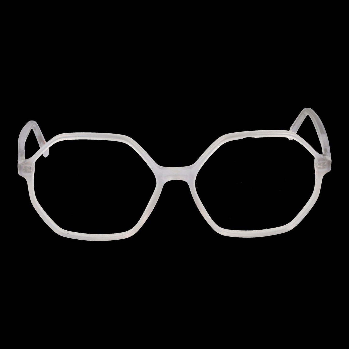 Andy Wolf Rame ochelari de vedere 4580 56C