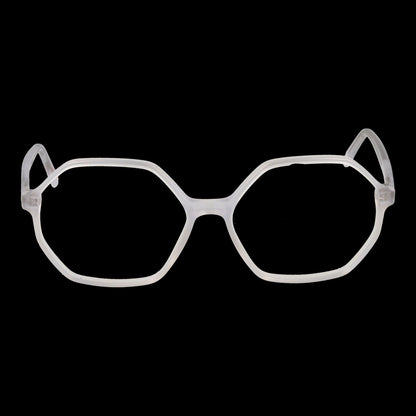 Andy Wolf Rame ochelari de vedere 4580 56C