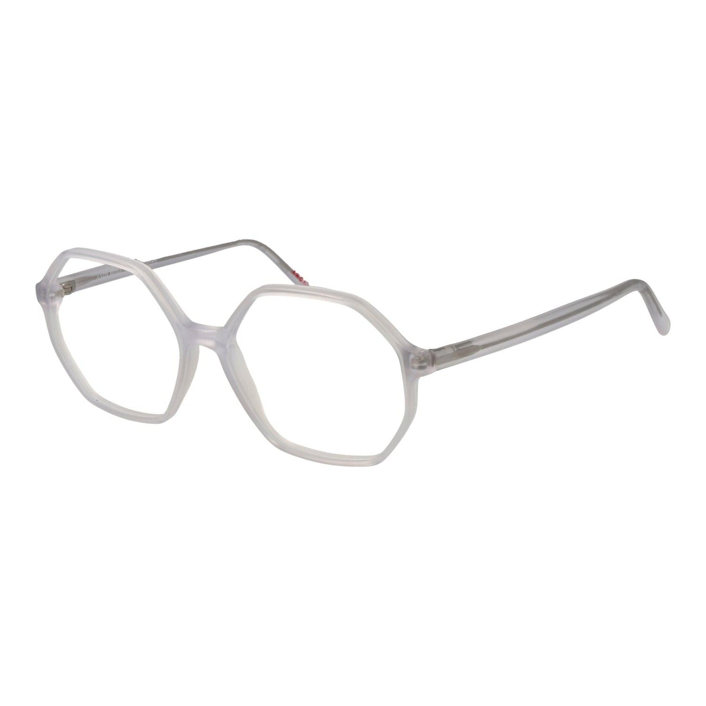 Andy Wolf Rame ochelari de vedere 4580 56C
