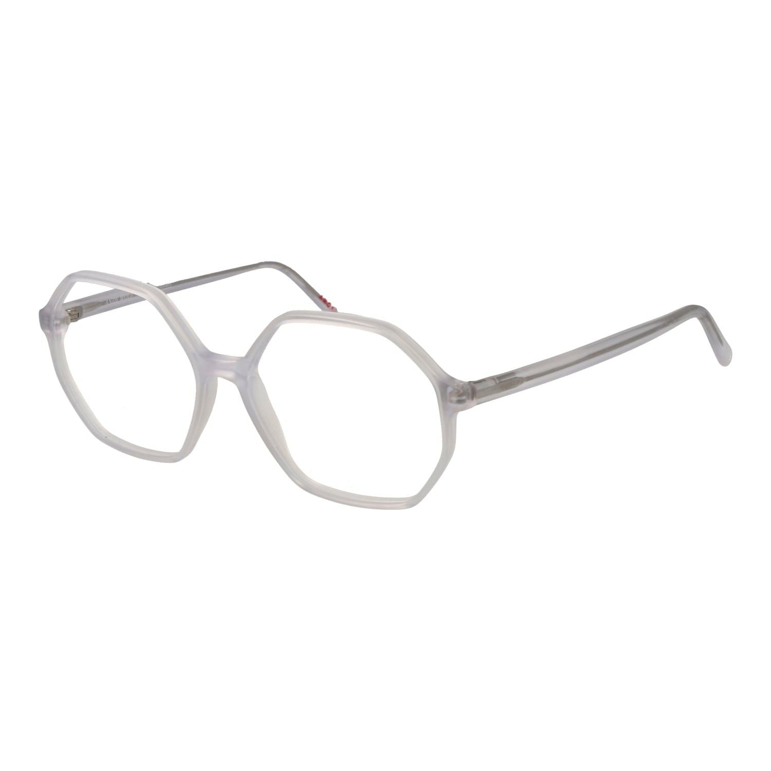 Andy Wolf Rame ochelari de vedere 4580 56C