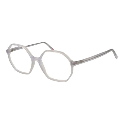 Andy Wolf Rame ochelari de vedere 4580 56C