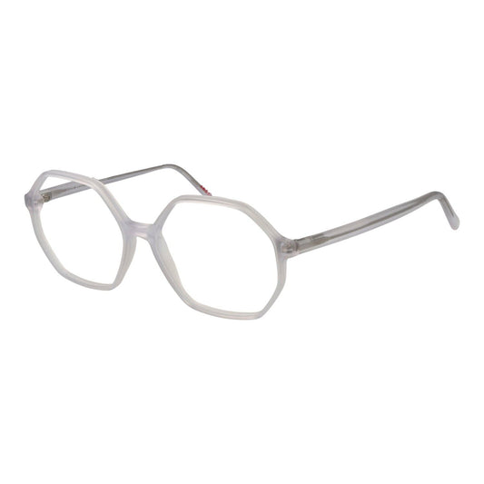 Andy Wolf Rame ochelari de vedere 4580 56C