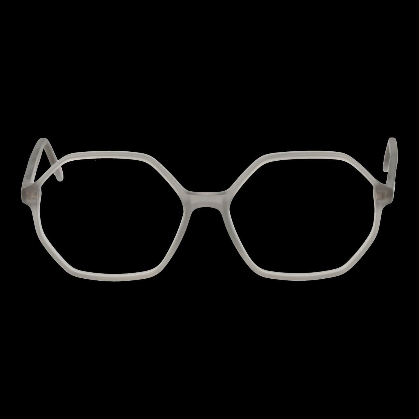 Andy Wolf Rame ochelari de vedere 4580 56D