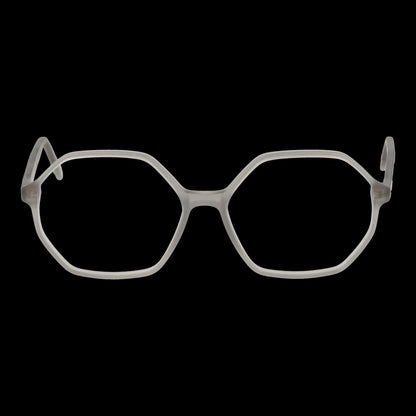 Andy Wolf Rame ochelari de vedere 4580 56D