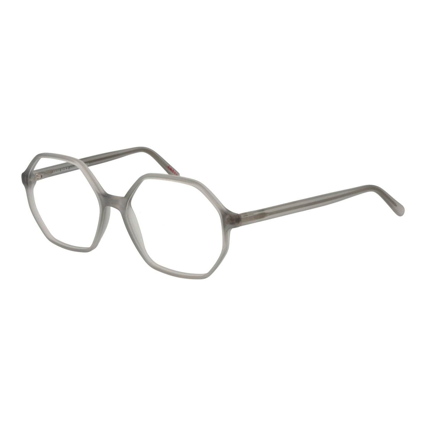 Andy Wolf Rame ochelari de vedere 4580 56D