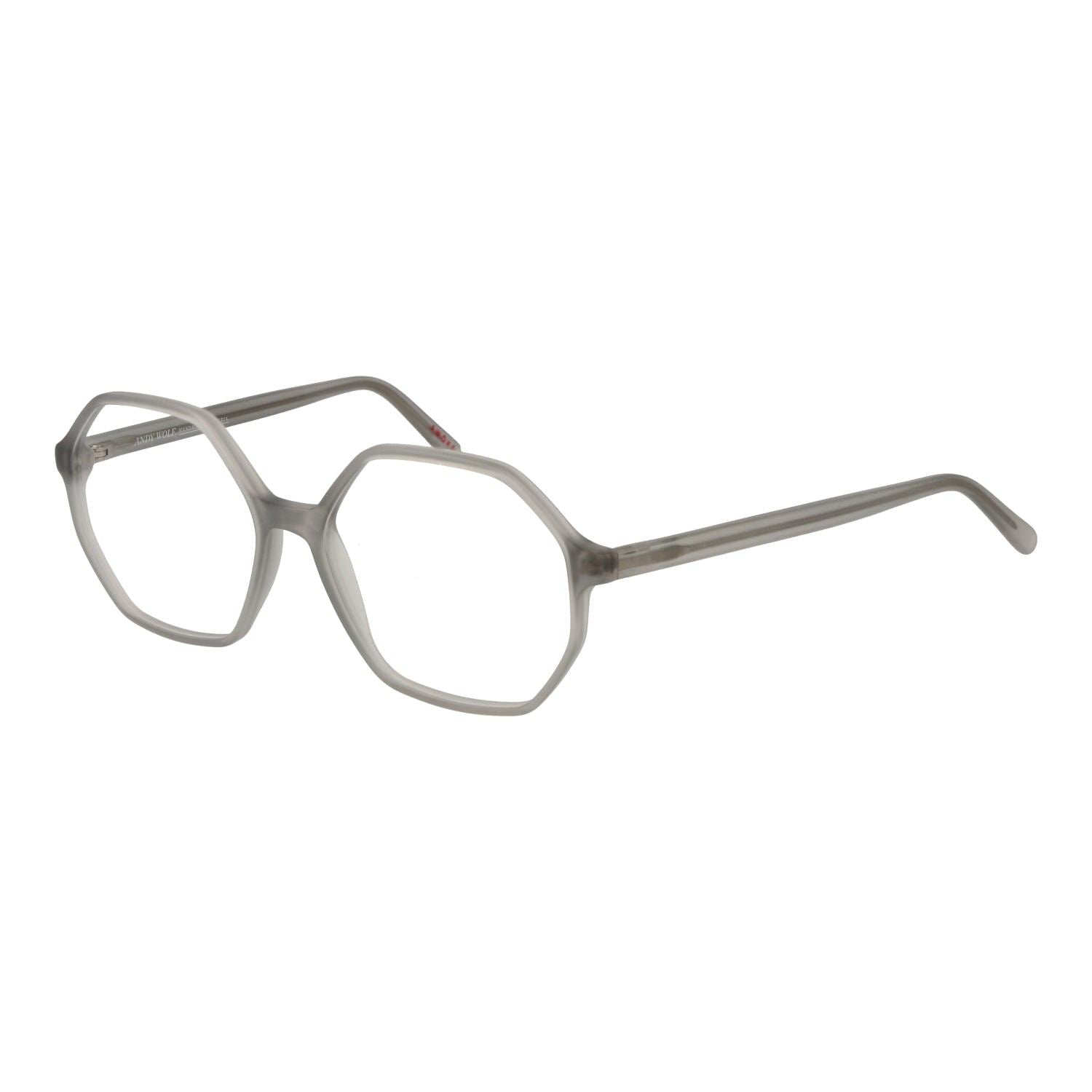 Andy Wolf Rame ochelari de vedere 4580 56D