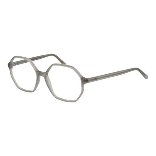 Andy Wolf Rame ochelari de vedere 4580 56D