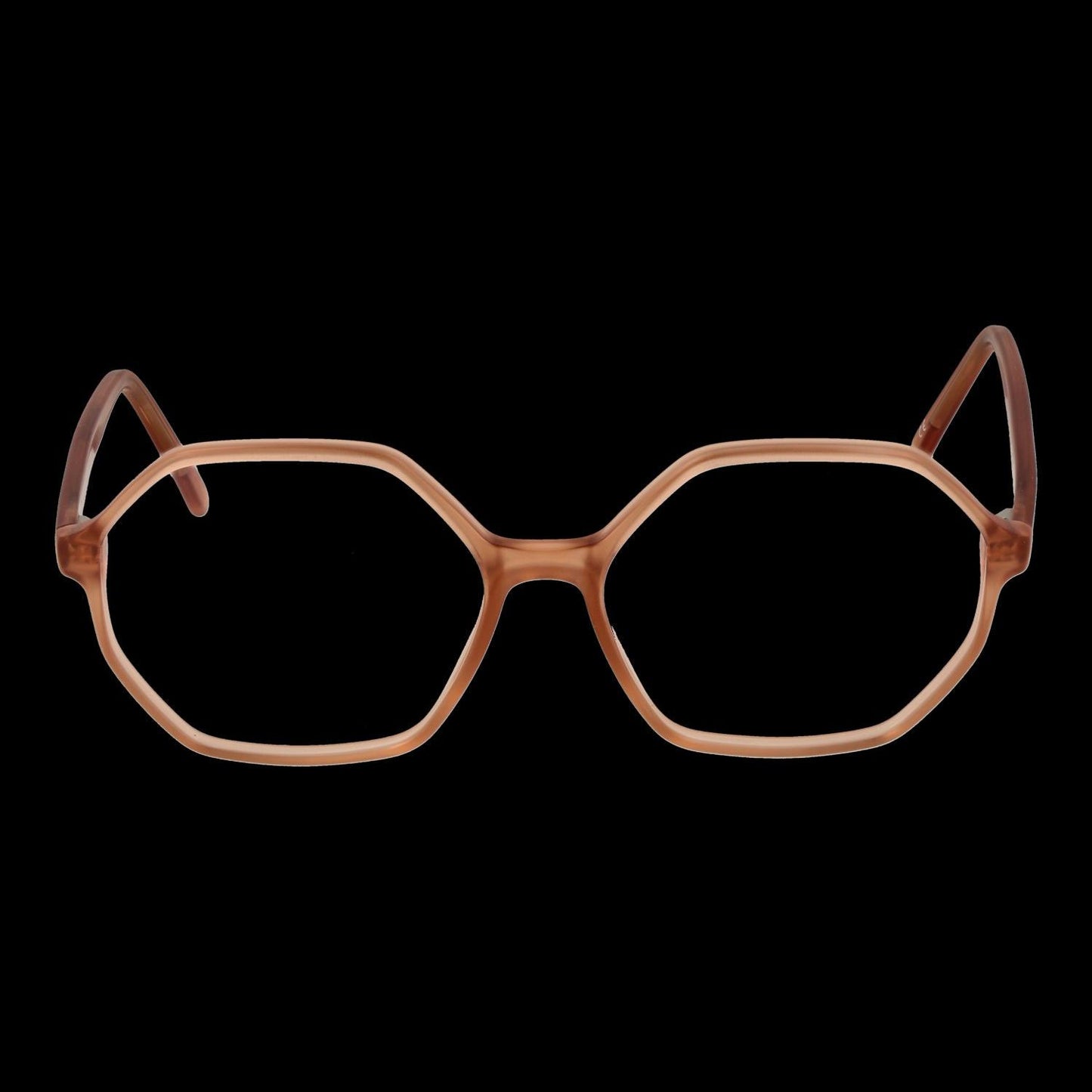 Andy Wolf Rame ochelari de vedere 4580 56E
