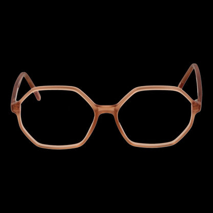 Andy Wolf Rame ochelari de vedere 4580 56E