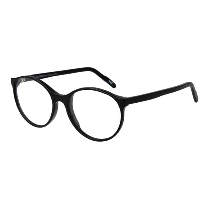 Andy Wolf Rame ochelari de vedere 4583 52A