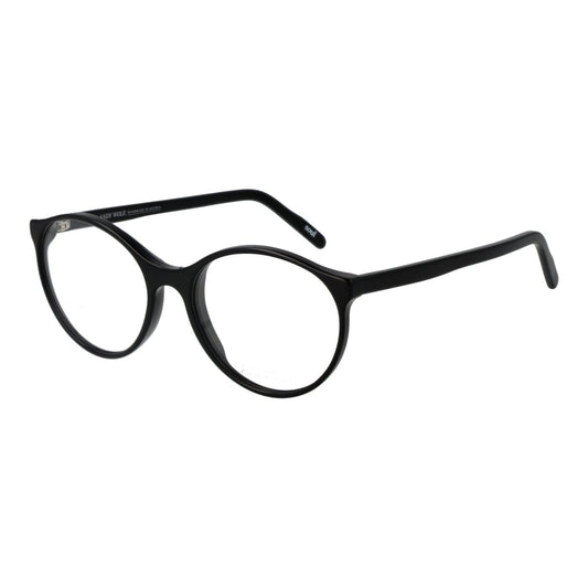 Andy Wolf Rame ochelari de vedere 4583 52A