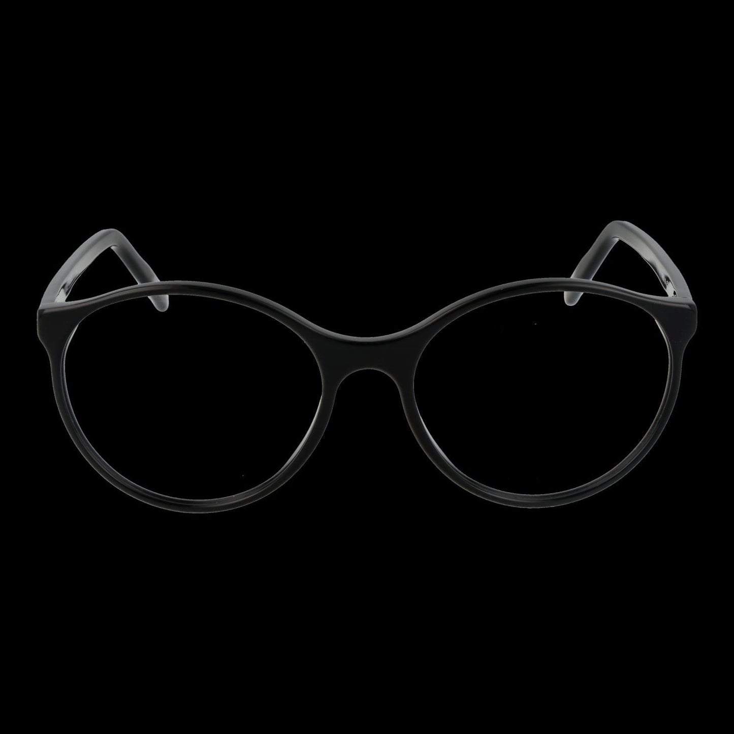 Andy Wolf Rame ochelari de vedere 4583 52A