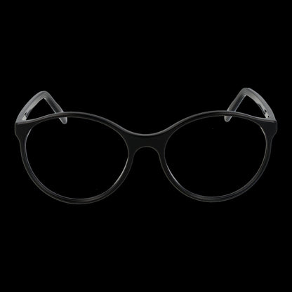 Andy Wolf Rame ochelari de vedere 4583 52A