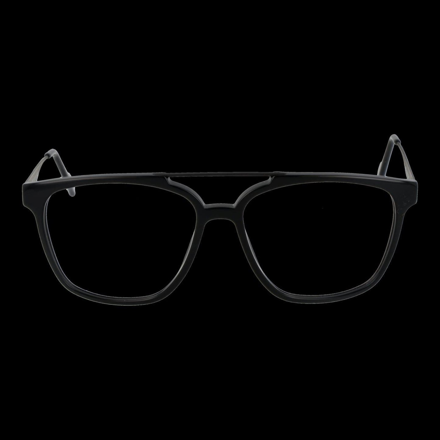 Andy Wolf Rame ochelari de vedere 4586 56A