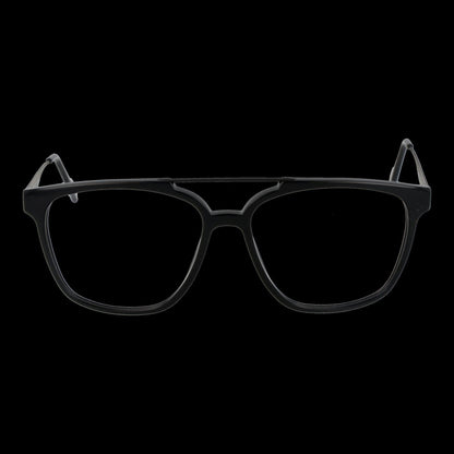 Andy Wolf Rame ochelari de vedere 4586 56A