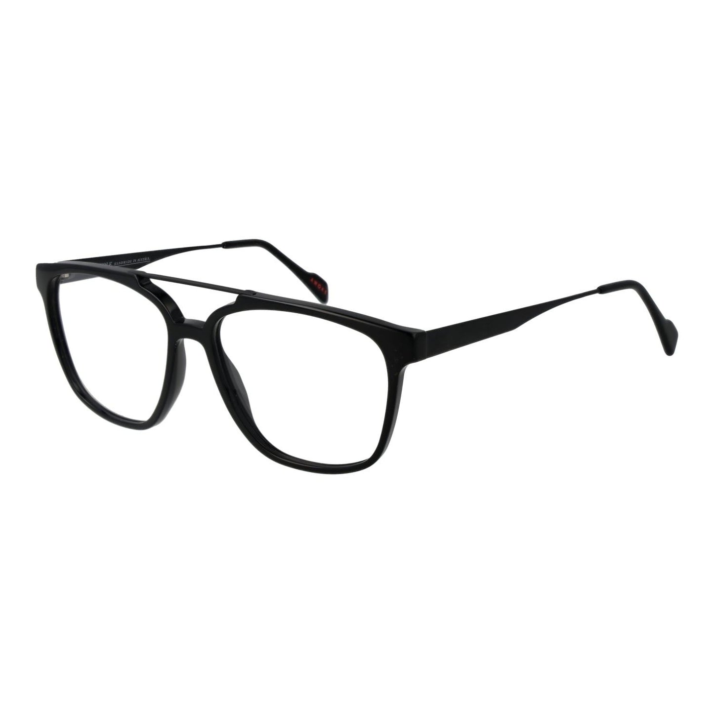 Andy Wolf Rame ochelari de vedere 4586 56A