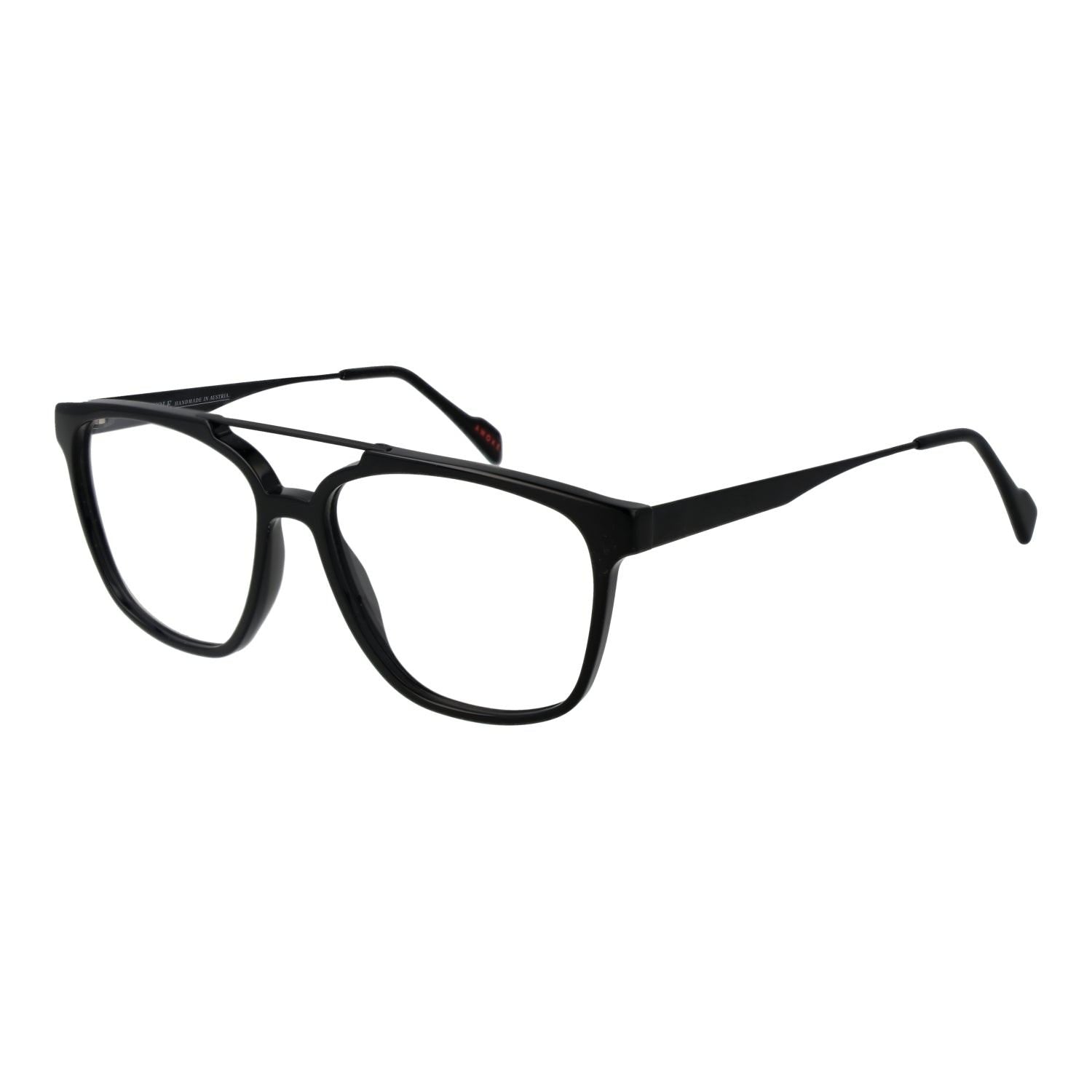 Andy Wolf Rame ochelari de vedere 4586 56A