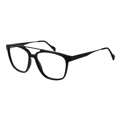 Andy Wolf Rame ochelari de vedere 4586 56A