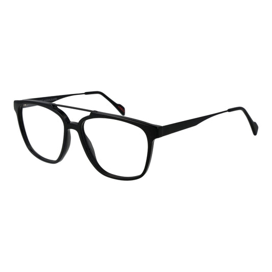 Andy Wolf Rame ochelari de vedere 4586 56A