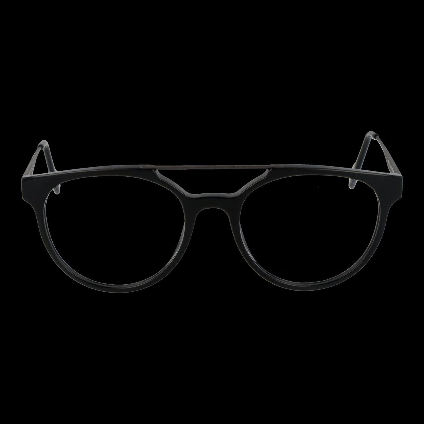 Andy Wolf Rame ochelari de vedere 4587 52A