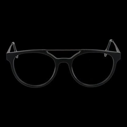 Andy Wolf Rame ochelari de vedere 4587 52A