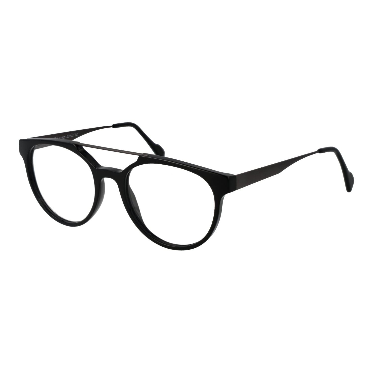 Andy Wolf Rame ochelari de vedere 4587 52A