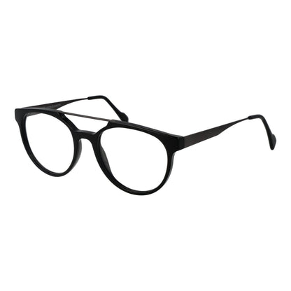 Andy Wolf Rame ochelari de vedere 4587 52A