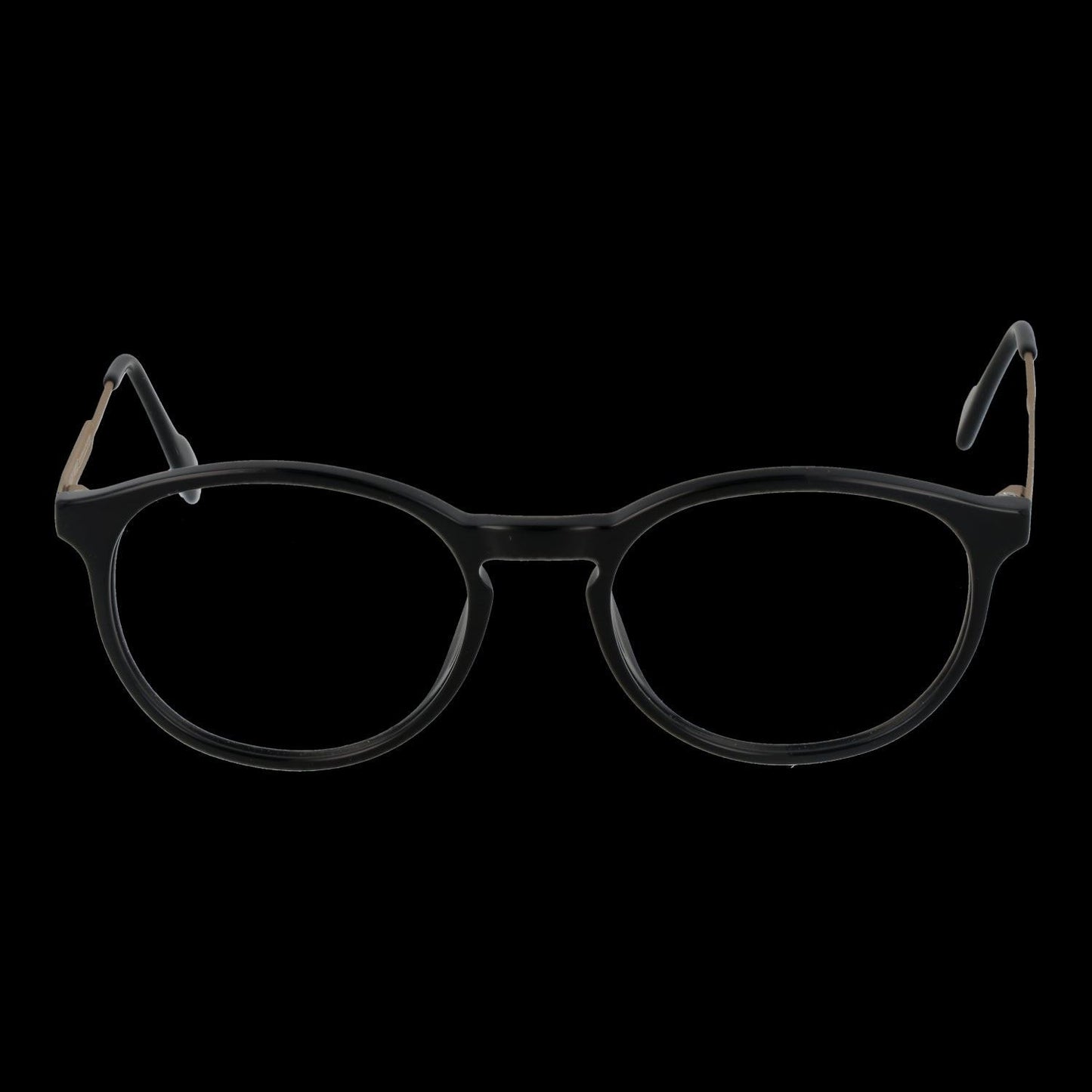 Andy Wolf Rame ochelari de vedere 4588 51A