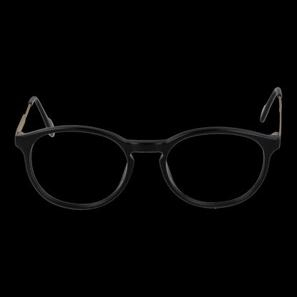 Andy Wolf Rame ochelari de vedere 4588 51A
