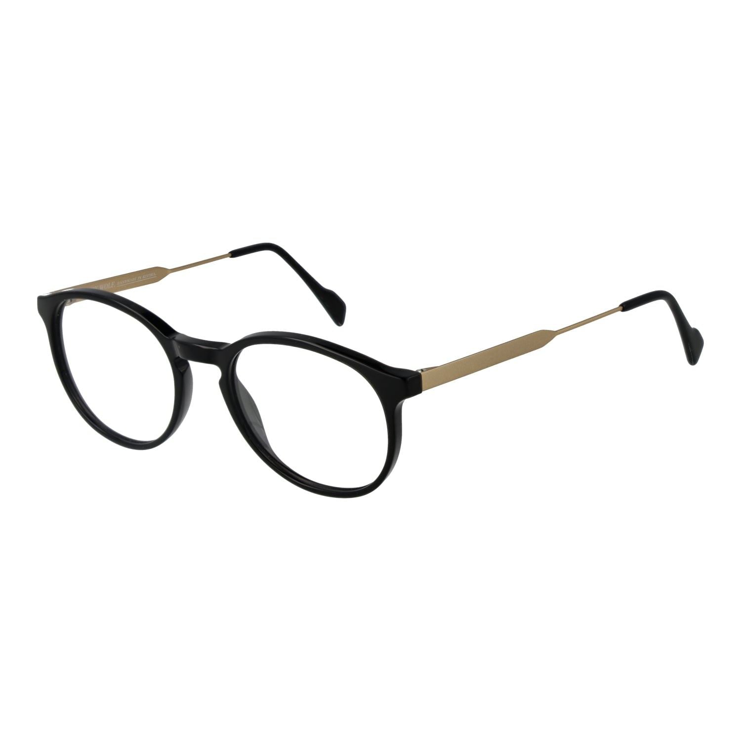 Andy Wolf Rame ochelari de vedere 4588 51A
