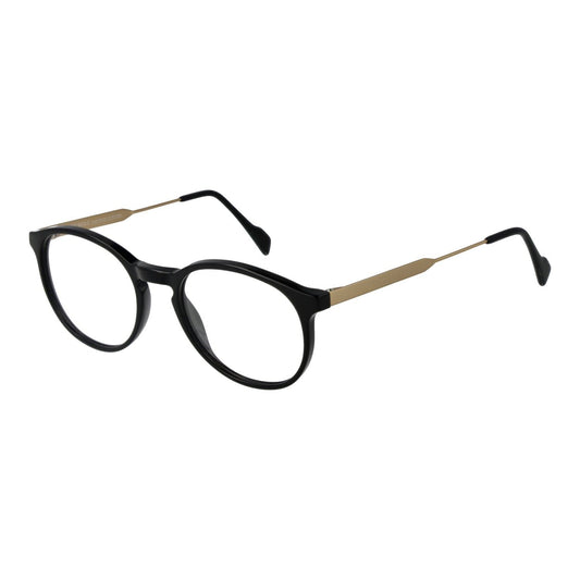 Andy Wolf Rame ochelari de vedere 4588 51A