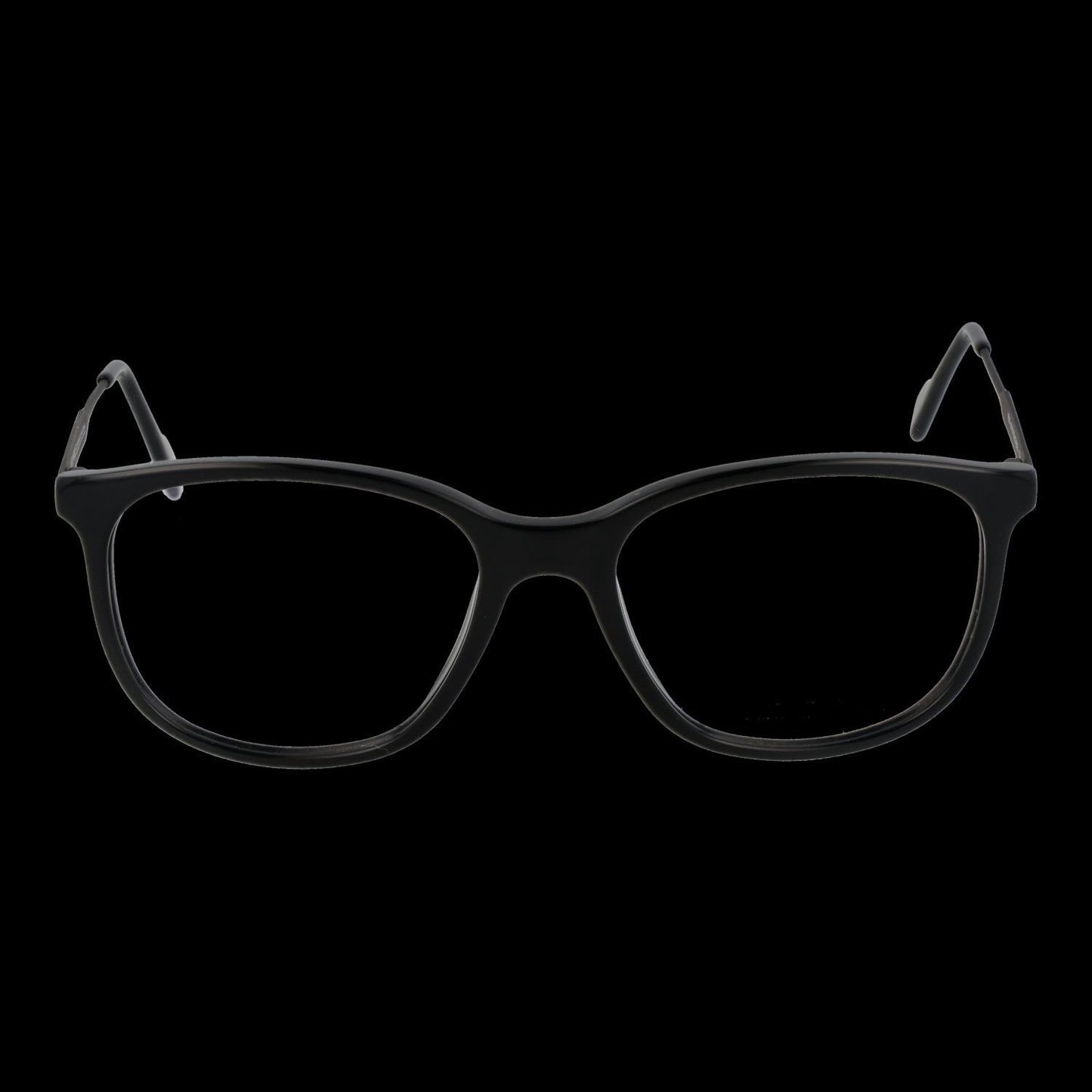Andy Wolf Rame ochelari de vedere 4591 5301