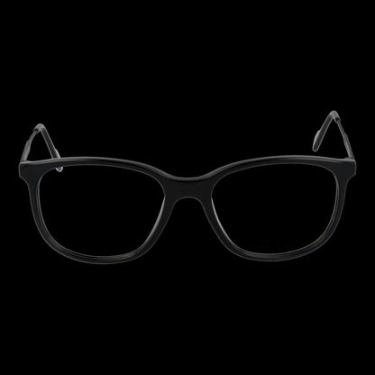 Andy Wolf Rame ochelari de vedere 4591 5301