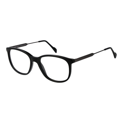 Andy Wolf Rame ochelari de vedere 4591 5301