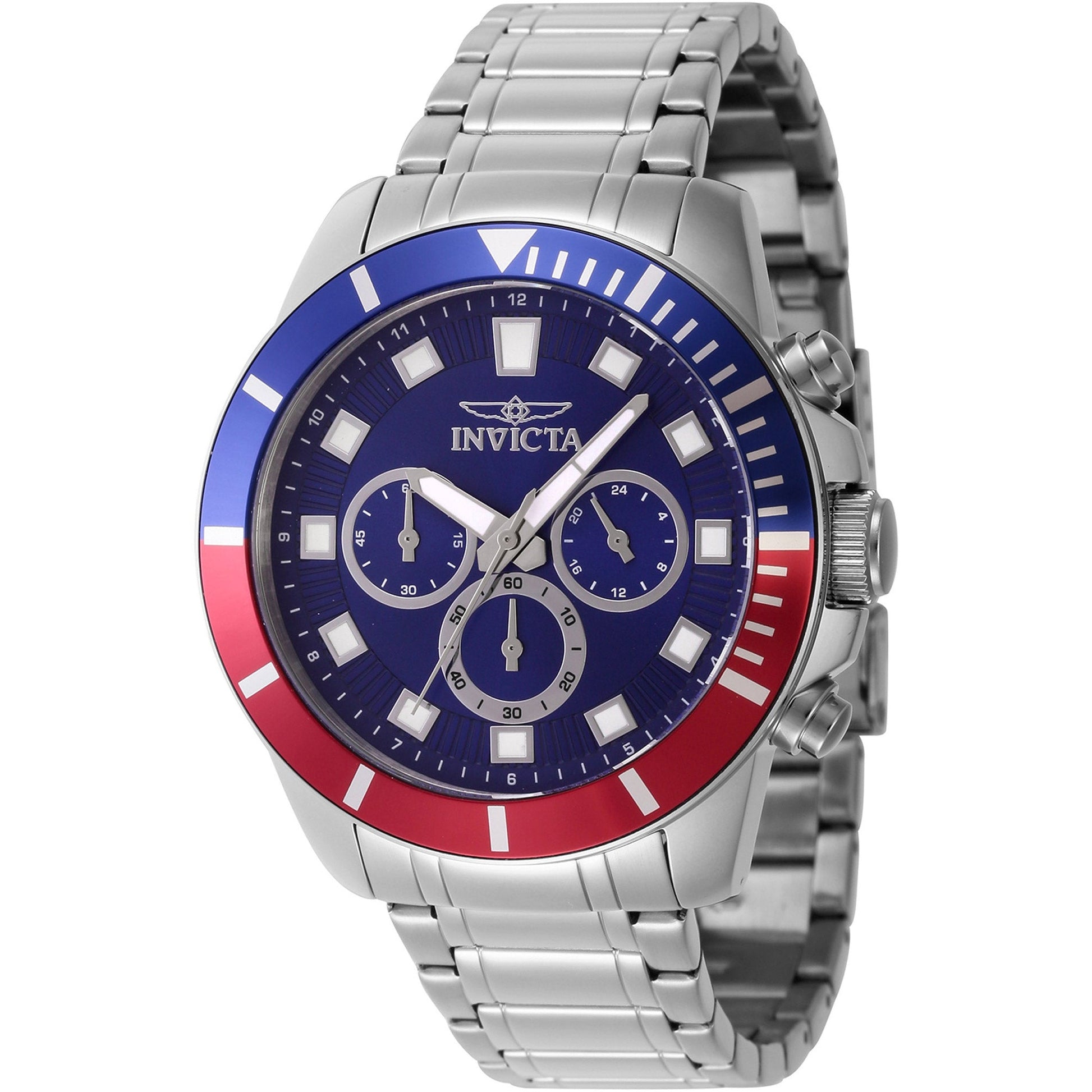 Invicta Ceas de mână 46041