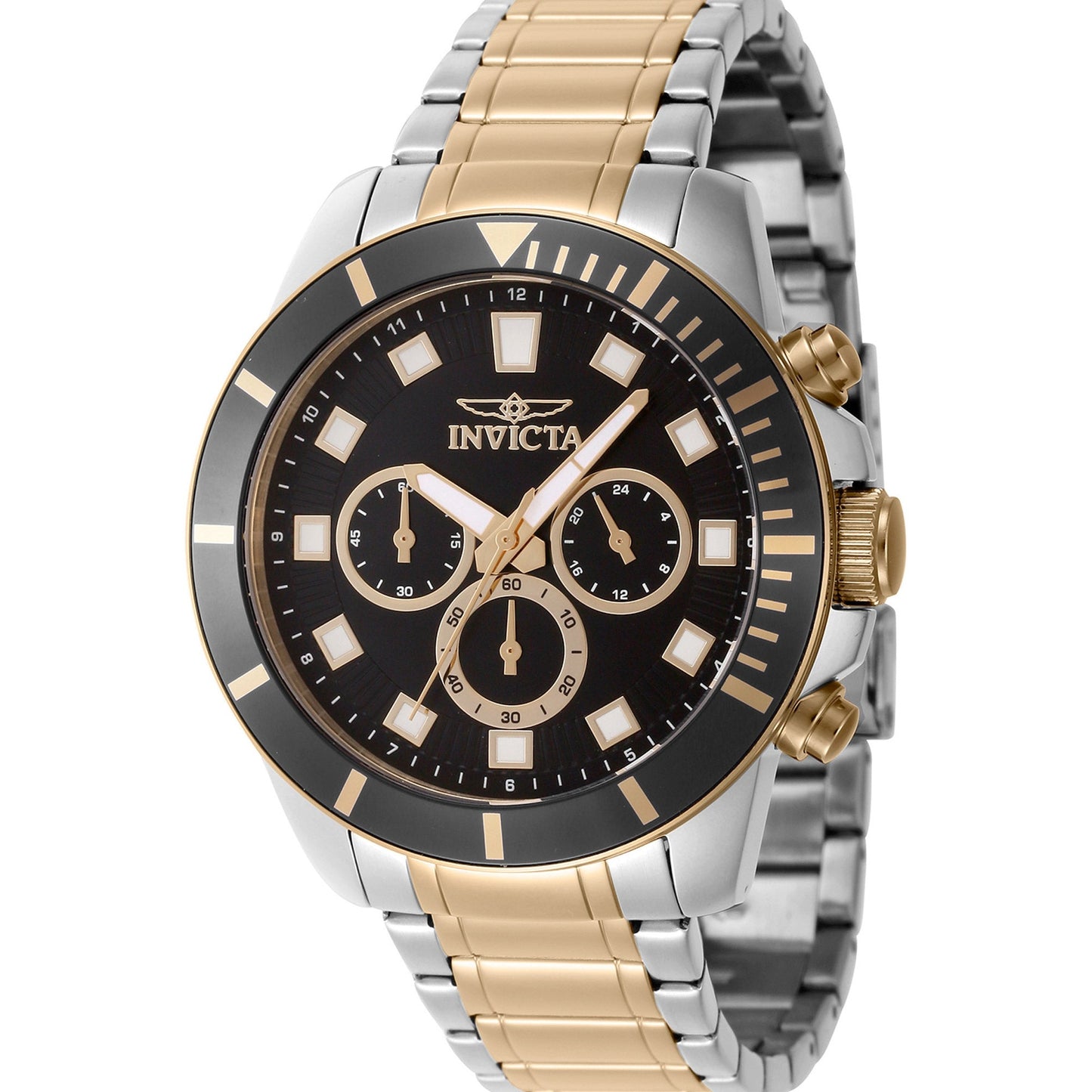 Invicta Ceas de mână 46046