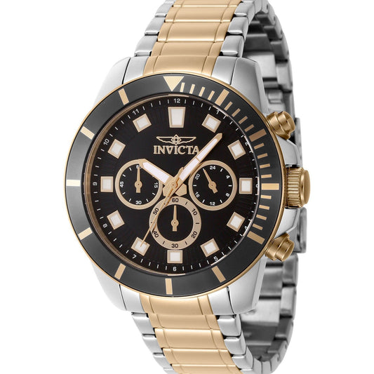 Invicta Ceas de mână 46046