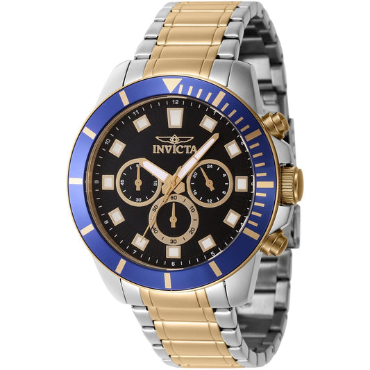 Invicta Ceas de mână 46047