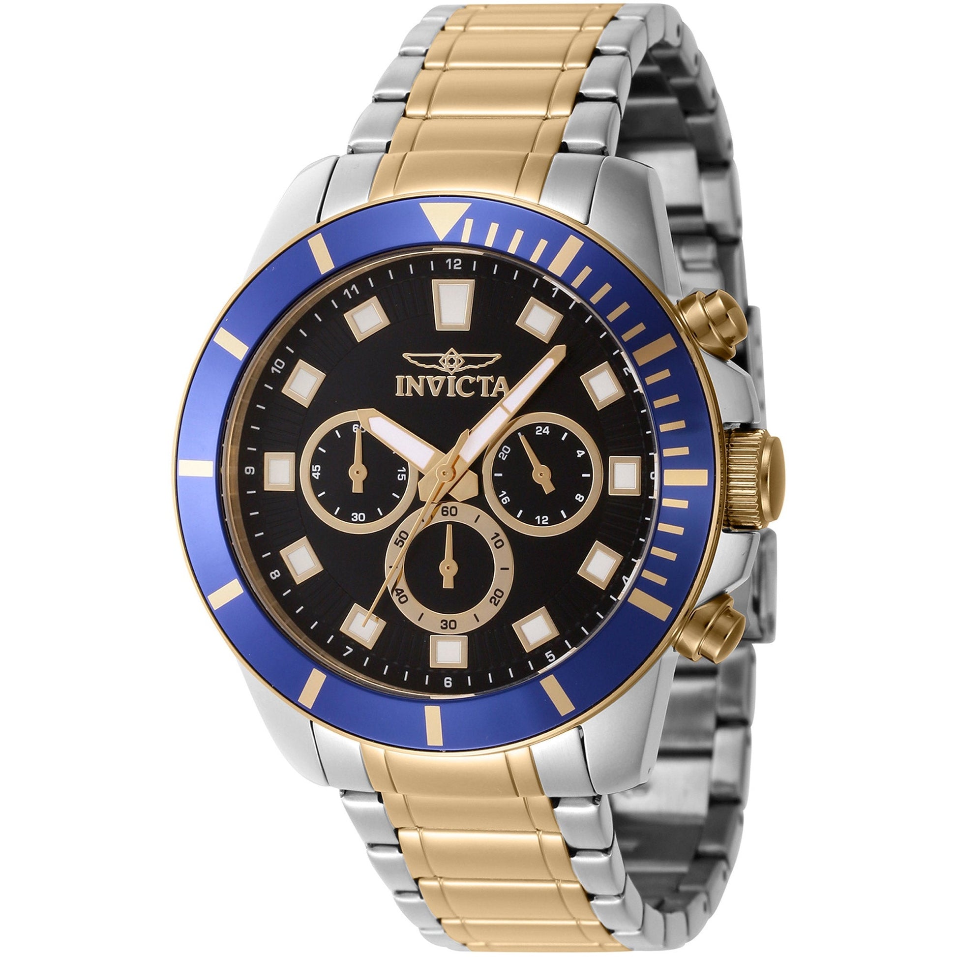 Invicta Ceas de mână 46047