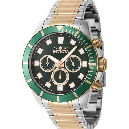 Invicta Ceas de mână 46048
