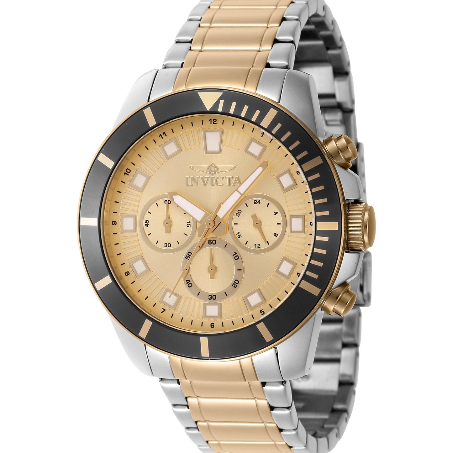 Invicta Ceas de mână 46049